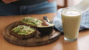 pairing-instructions-image